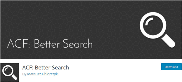 acf-better-search (1)
